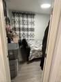 6320 Saint Marys Street - Photo 41
