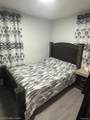 6320 Saint Marys Street - Photo 42
