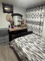 6320 Saint Marys Street - Photo 43