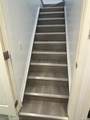 6320 Saint Marys Street - Photo 44