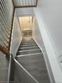 6320 Saint Marys Street - Photo 45