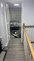 6320 Saint Marys Street - Photo 46