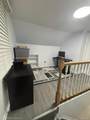 6320 Saint Marys Street - Photo 47