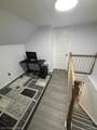 6320 Saint Marys Street - Photo 48