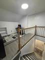 6320 Saint Marys Street - Photo 49