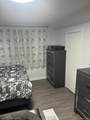 6320 Saint Marys Street - Photo 51
