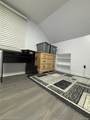 6320 Saint Marys Street - Photo 52