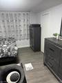 6320 Saint Marys Street - Photo 54