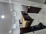 6320 Saint Marys Street - Photo 59