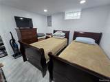 6320 Saint Marys Street - Photo 60
