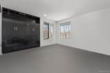 1208 Hidden Lake Drive - Photo 14