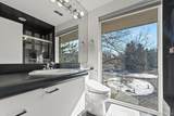 1208 Hidden Lake Drive - Photo 15