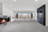 1208 Hidden Lake Drive - Photo 16