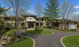 1208 Hidden Lake Drive - Photo 2