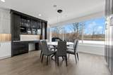 1208 Hidden Lake Drive - Photo 9