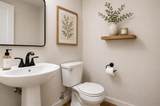 389 Pinery Lane - Photo 30