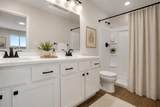 389 Pinery Lane - Photo 32