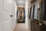 389 Pinery Lane - Photo 33