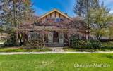 1181 Ransom Street - Photo 1