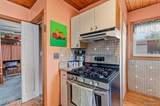 907 Batavia Avenue - Photo 10