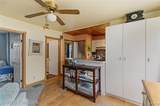 907 Batavia Avenue - Photo 11