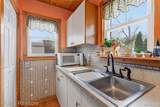 907 Batavia Avenue - Photo 12