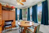 907 Batavia Avenue - Photo 13