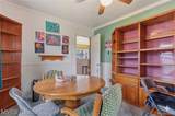 907 Batavia Avenue - Photo 14