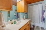 907 Batavia Avenue - Photo 15