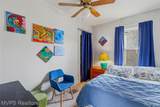907 Batavia Avenue - Photo 16