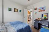 907 Batavia Avenue - Photo 17