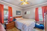 907 Batavia Avenue - Photo 18