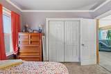 907 Batavia Avenue - Photo 19