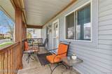 907 Batavia Avenue - Photo 2