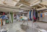907 Batavia Avenue - Photo 20