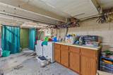 907 Batavia Avenue - Photo 21