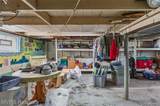 907 Batavia Avenue - Photo 22