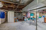 907 Batavia Avenue - Photo 23