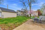 907 Batavia Avenue - Photo 24