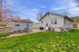 907 Batavia Avenue - Photo 25