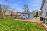 907 Batavia Avenue - Photo 26