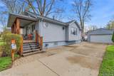 907 Batavia Avenue - Photo 27