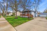 907 Batavia Avenue - Photo 28
