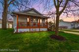 907 Batavia Avenue - Photo 29