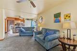 907 Batavia Avenue - Photo 3