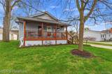 907 Batavia Avenue - Photo 30