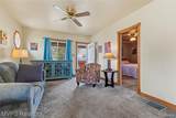 907 Batavia Avenue - Photo 4