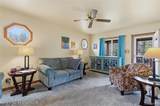 907 Batavia Avenue - Photo 5