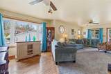 907 Batavia Avenue - Photo 6