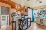 907 Batavia Avenue - Photo 7
